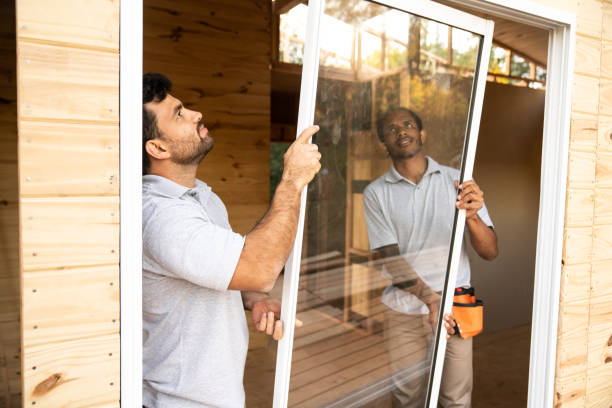  Hope Mills, NC Insulation Contractor Pros