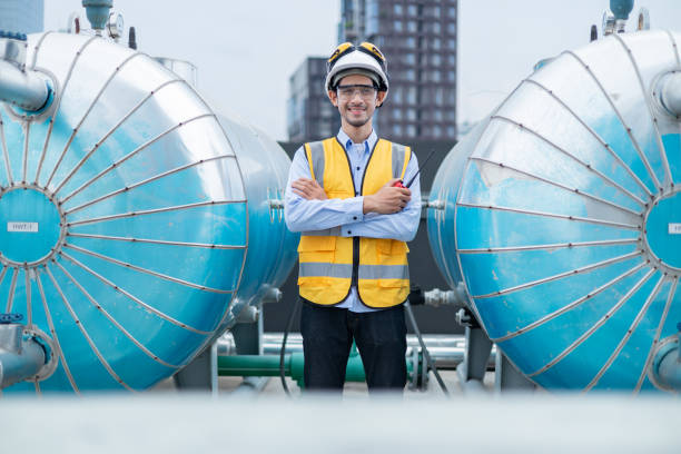Best Best Insulation Companies  in Hope Mills, NC